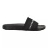 Women’s Anyka Slide Women’s Anyka Slide