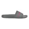 Women’s Anyka Slide Women’s Anyka Slide