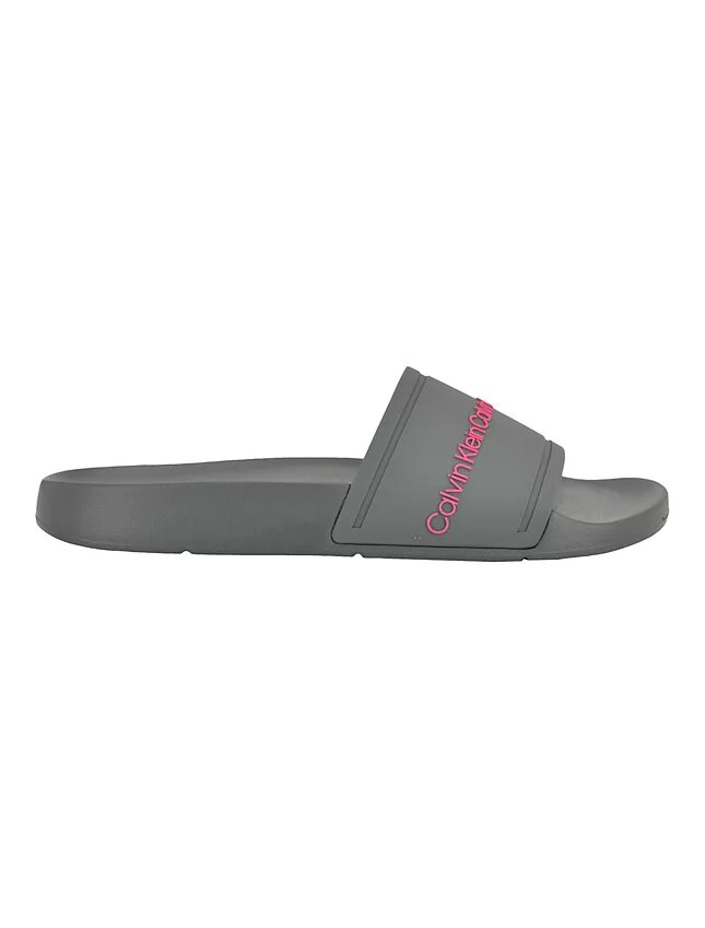 Women’s Anyka Slide Women’s Anyka Slide