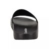 Women’s Anyka Slide Women’s Anyka Slide