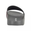 Women’s Anyka Slide Women’s Anyka Slide