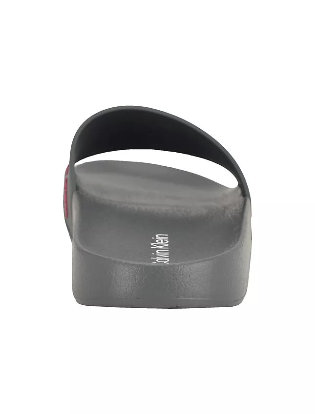 Women’s Anyka Slide Women’s Anyka Slide