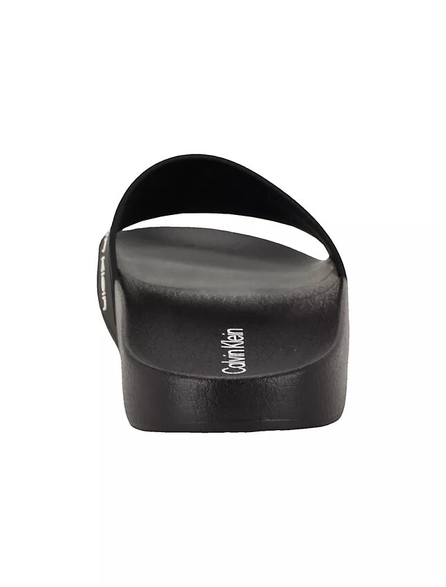 Women’s Anyka Slide Women’s Anyka Slide