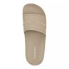 Women’s Anyka Slide Women’s Anyka Slide