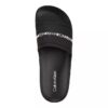 Women’s Anyka Slide Women’s Anyka Slide