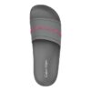 Women’s Anyka Slide Women’s Anyka Slide