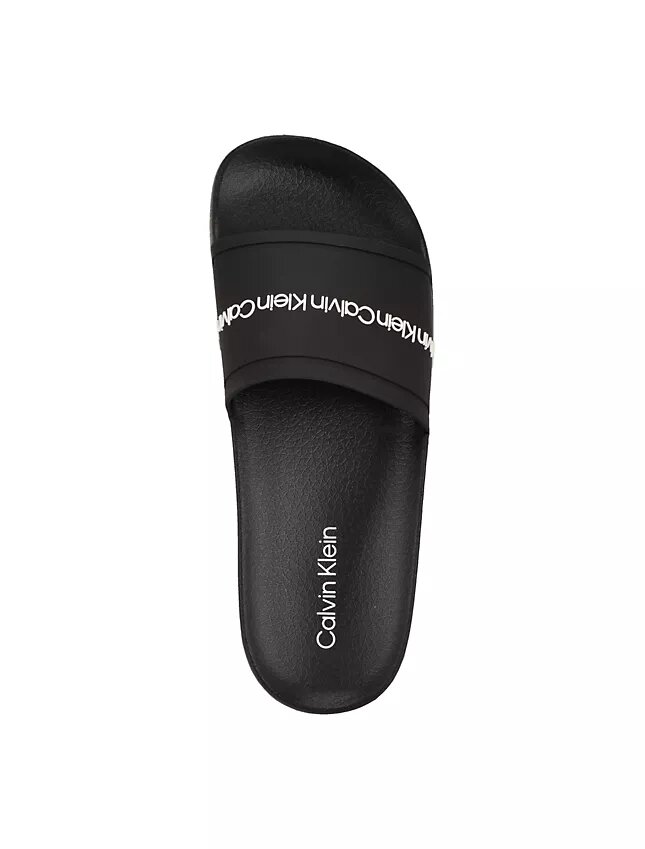 Women’s Anyka Slide Women’s Anyka Slide