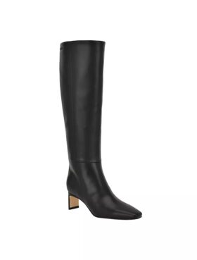 Women’s Catarine Boot