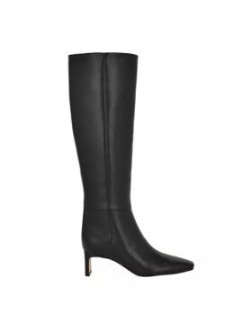 Women’s Catarine Boot