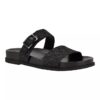Women’s Elanee Sandal Women’s Elanee Sandal