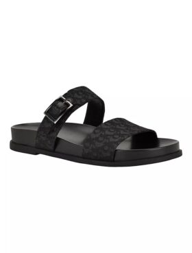 Women’s Elanee Sandal