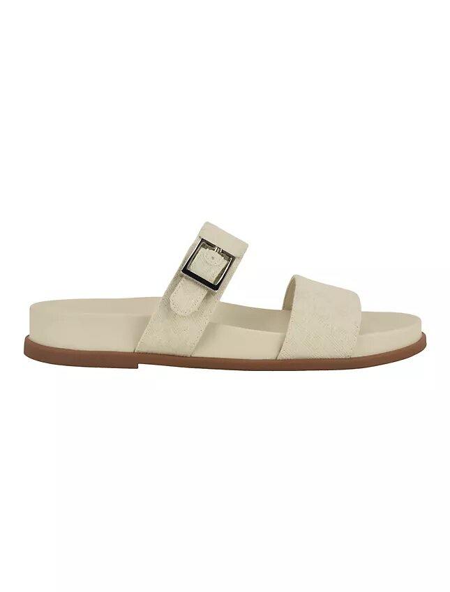 Women’s Elanee Sandal Women’s Elanee Sandal
