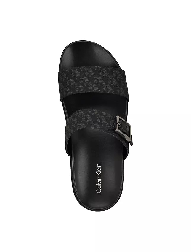 Women’s Elanee Sandal Women’s Elanee Sandal