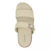 Women’s Elanee Sandal Women’s Elanee Sandal