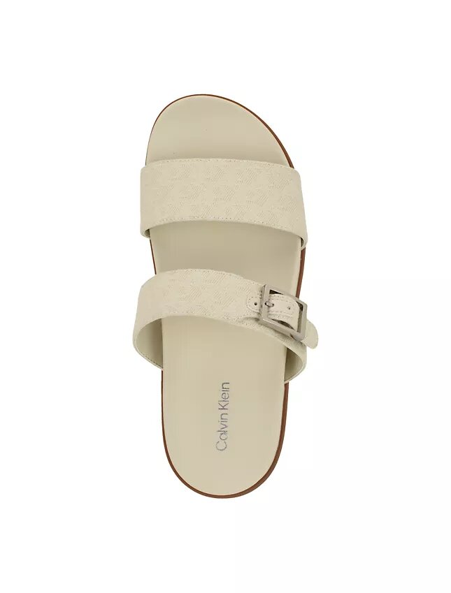 Women’s Elanee Sandal Women’s Elanee Sandal