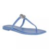 Women’s Ellye Jelly Sandal