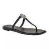 Women’s Ellye Jelly Sandal