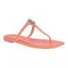 Women’s Ellye Jelly Sandal