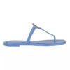 Women’s Ellye Jelly Sandal