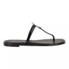 Women’s Ellye Jelly Sandal