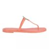 Women’s Ellye Jelly Sandal