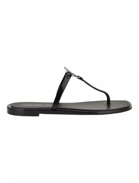 Women’s Ellye Jelly Sandal