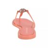 Women’s Ellye Jelly Sandal