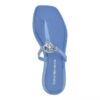 Women’s Ellye Jelly Sandal