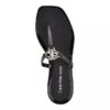 Women’s Ellye Jelly Sandal