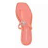 Women’s Ellye Jelly Sandal