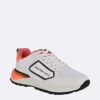 Women’s Gogetit Sneakers Women’s Gogetit Sneakers