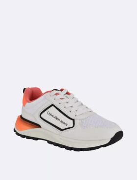 Women’s Gogetit Sneakers
