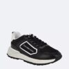 Women’s Gogetit Sneakers Women’s Gogetit Sneakers