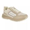 Women’s Gogetit Sneakers Women’s Gogetit Sneakers