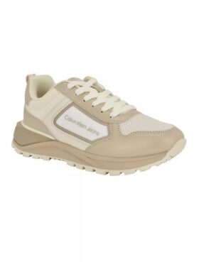 Women’s Gogetit Sneakers
