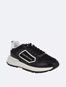 Women’s Gogetit Sneakers