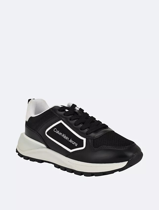 Women’s Gogetit Sneakers Women’s Gogetit Sneakers