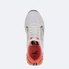 Women’s Gogetit Sneakers Women’s Gogetit Sneakers