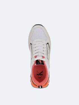 Women’s Gogetit Sneakers