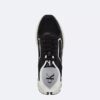 Women’s Gogetit Sneakers Women’s Gogetit Sneakers