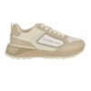Women’s Gogetit Sneakers Women’s Gogetit Sneakers