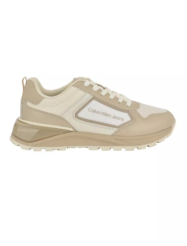 Women’s Gogetit Sneakers Women’s Gogetit Sneakers
