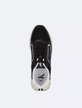 Women’s Gogetit Sneakers