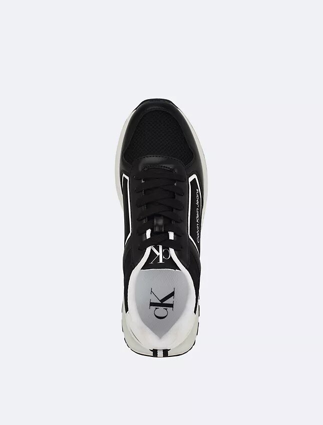 Women’s Gogetit Sneakers Women’s Gogetit Sneakers