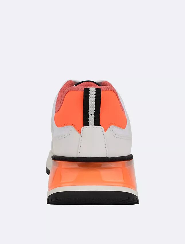 Women’s Gogetit Sneakers Women’s Gogetit Sneakers