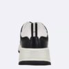 Women’s Gogetit Sneakers Women’s Gogetit Sneakers