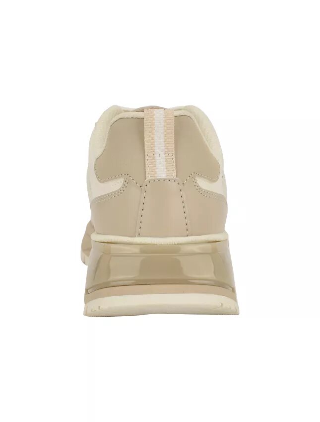 Women’s Gogetit Sneakers Women’s Gogetit Sneakers