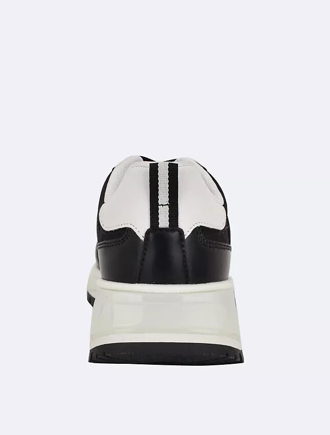 Women’s Gogetit Sneakers Women’s Gogetit Sneakers