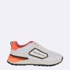 Women’s Gogetit Sneakers Women’s Gogetit Sneakers