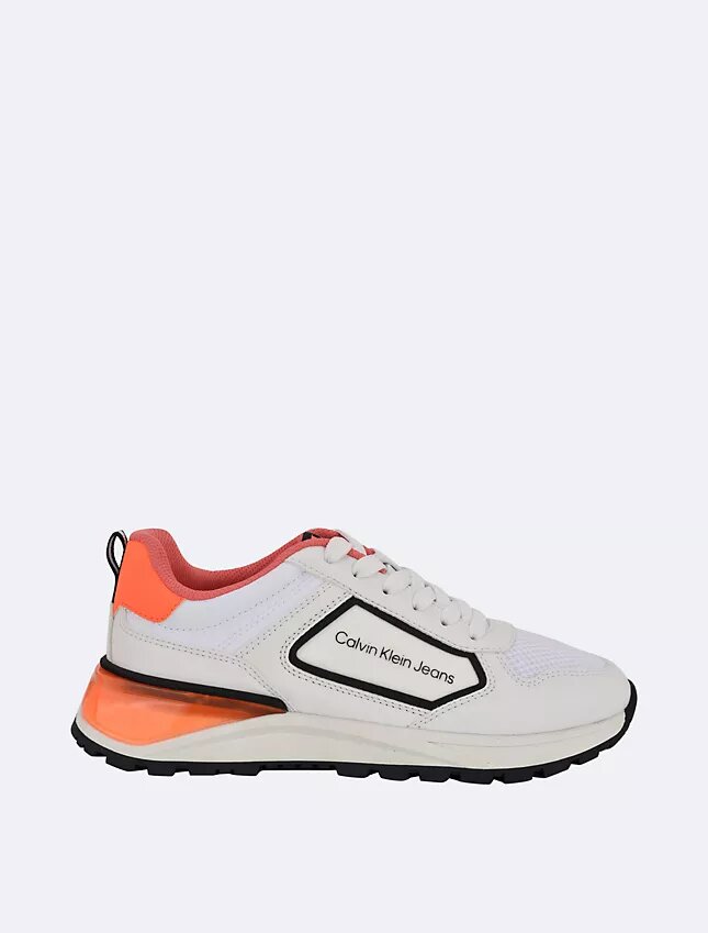 Women’s Gogetit Sneakers Women’s Gogetit Sneakers